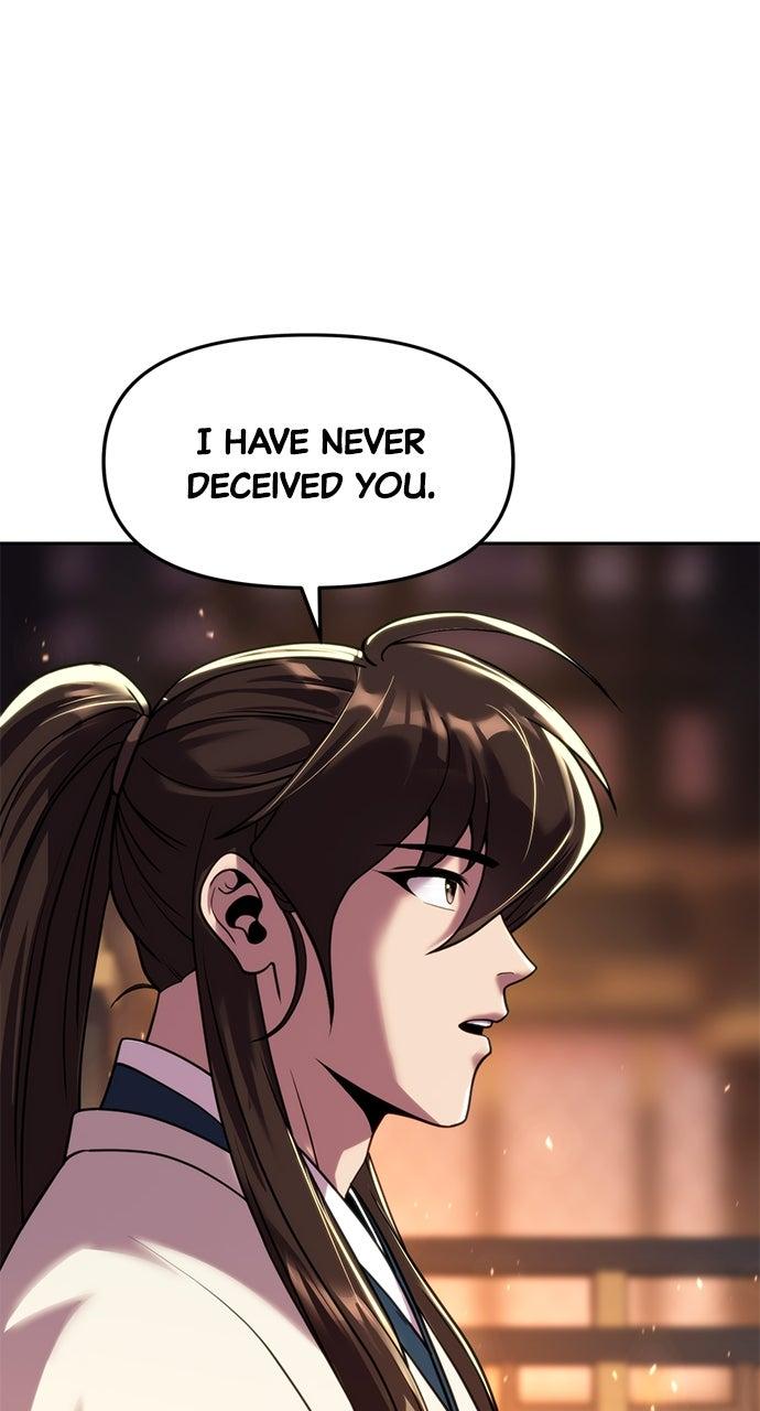 Chronicles of the Demon Faction Chapter 97