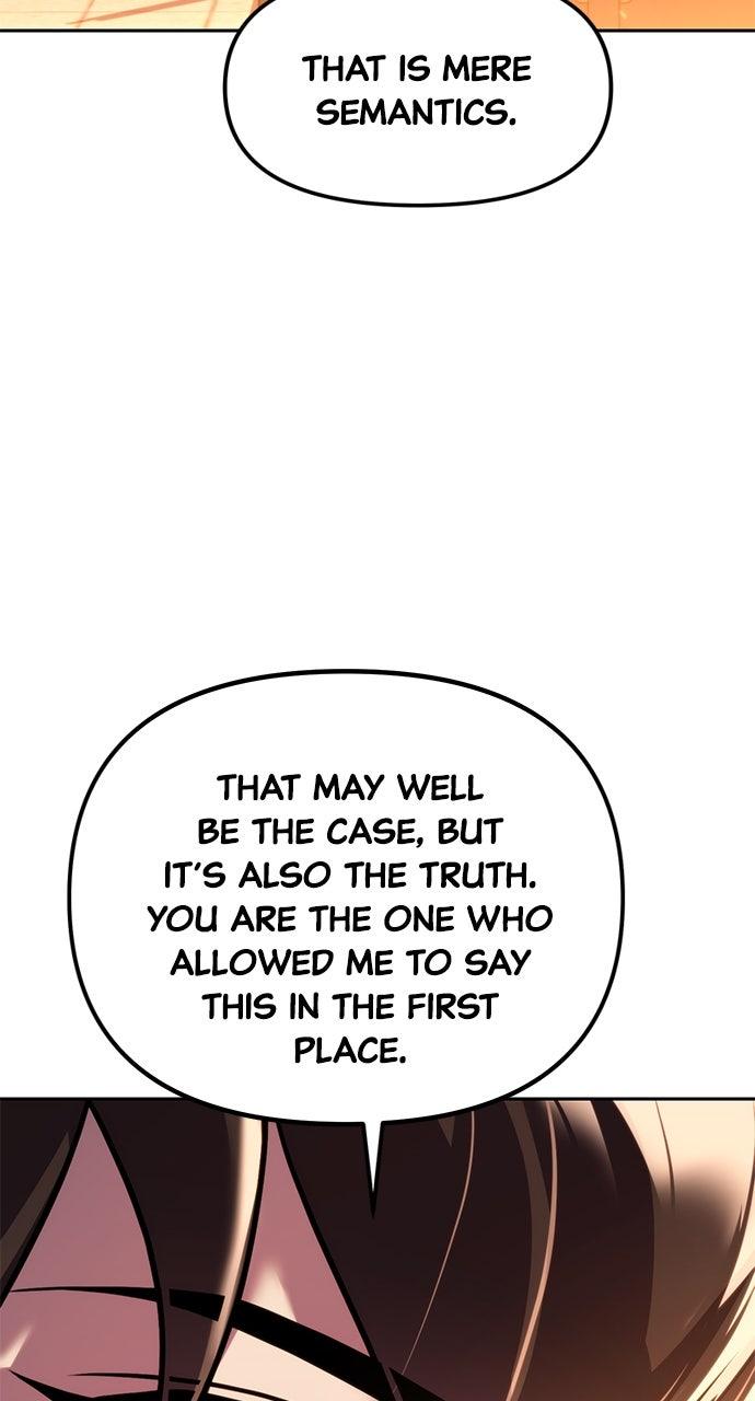 Chronicles of the Demon Faction Chapter 97