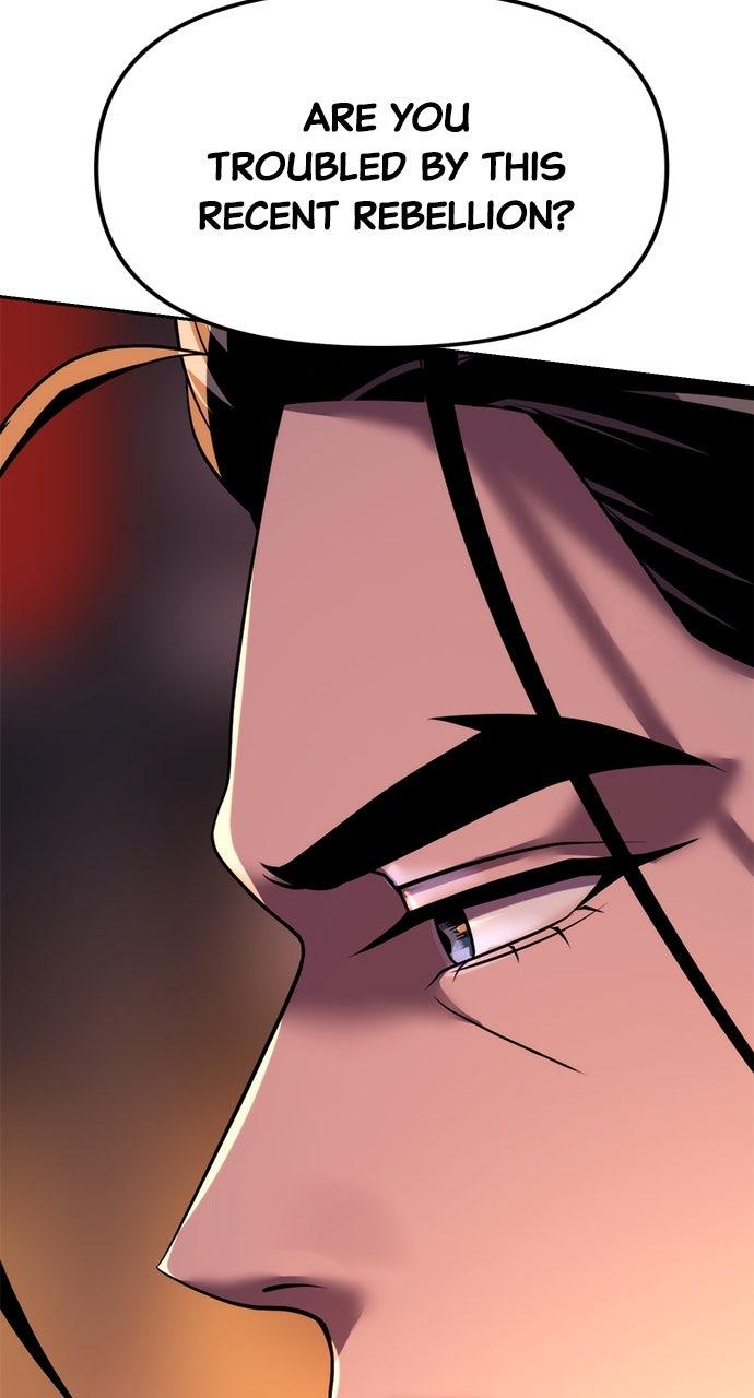 Chronicles of the Demon Faction Chapter 97