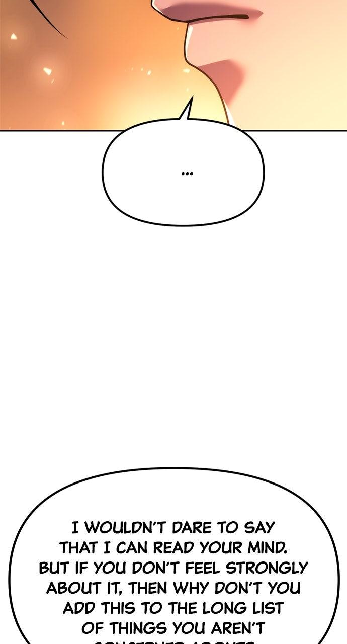 Chronicles of the Demon Faction Chapter 97