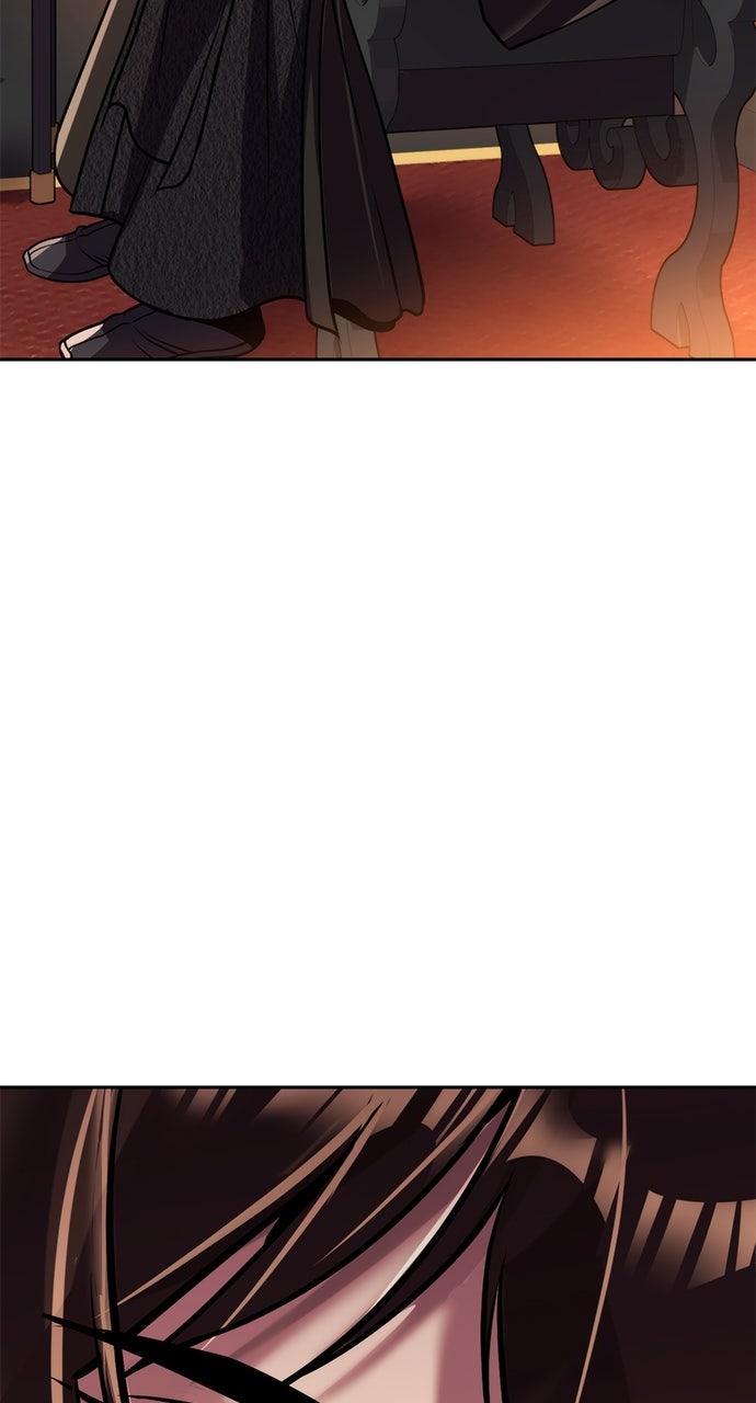 Chronicles of the Demon Faction Chapter 97