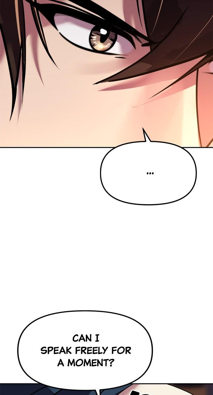 Chronicles of the Demon Faction Chapter 97