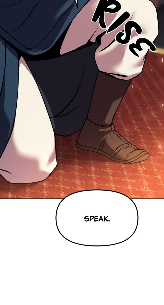 Chronicles of the Demon Faction Chapter 97