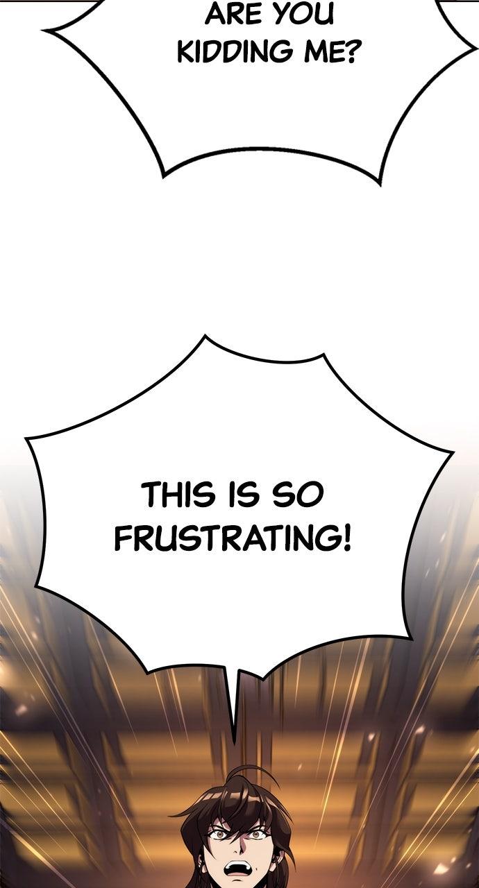 Chronicles of the Demon Faction Chapter 97