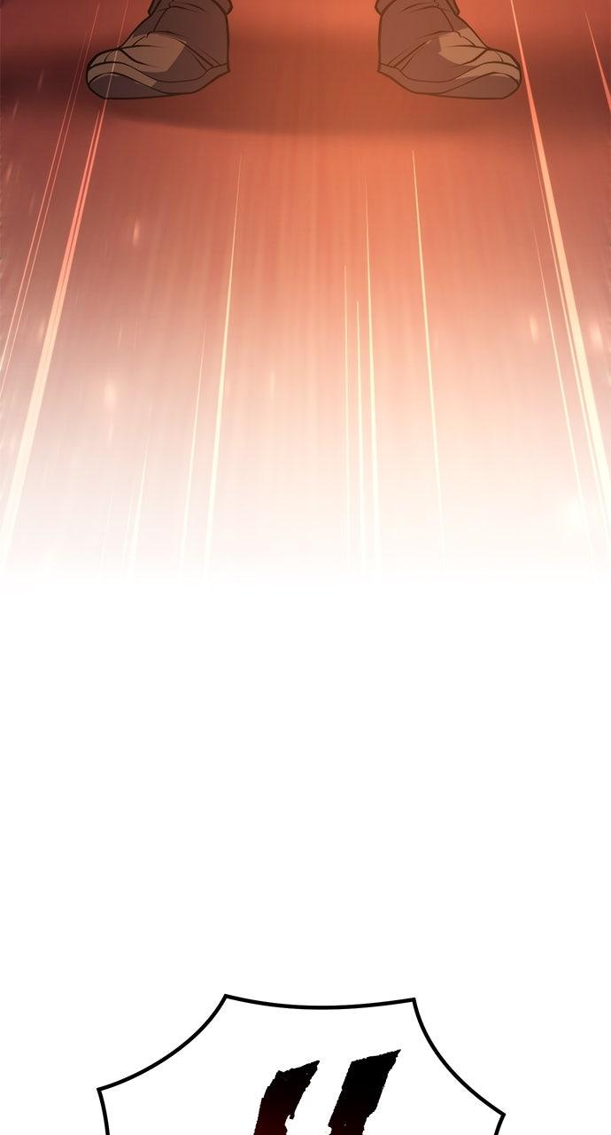 Chronicles of the Demon Faction Chapter 97