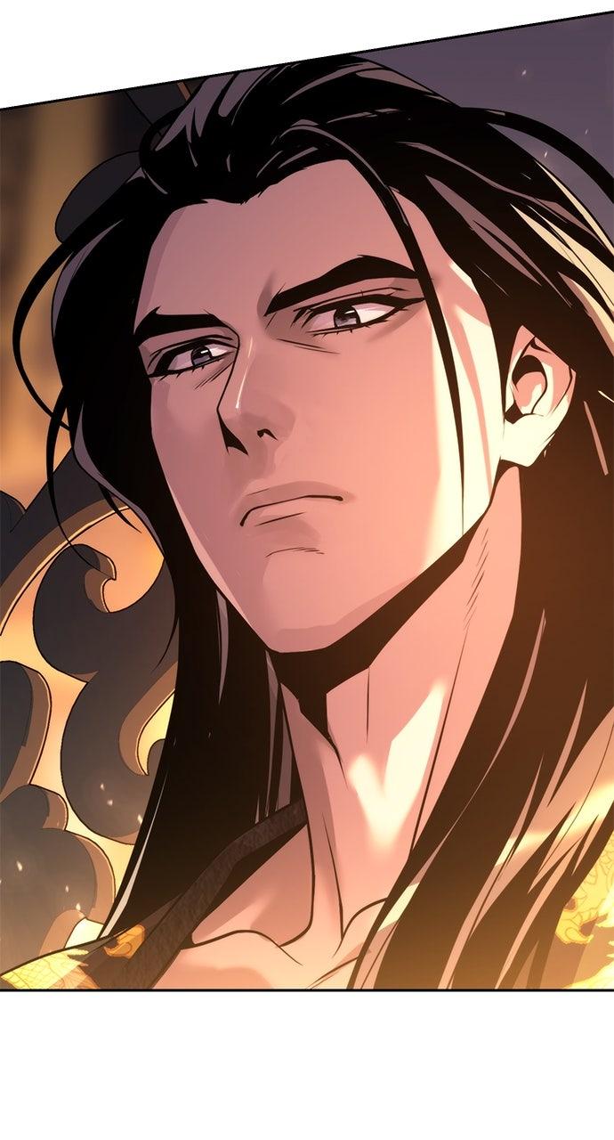 Chronicles of the Demon Faction Chapter 97