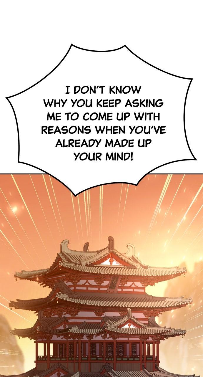 Chronicles of the Demon Faction Chapter 97