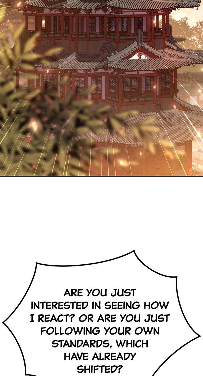 Chronicles of the Demon Faction Chapter 97