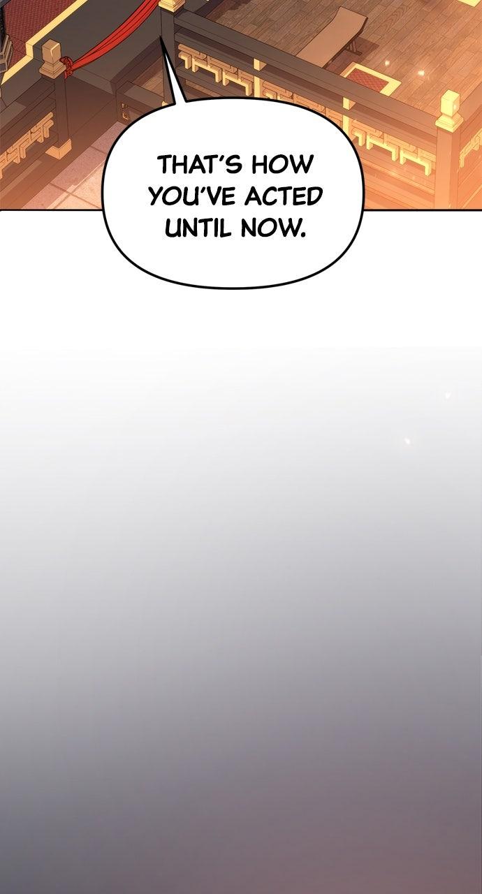 Chronicles of the Demon Faction Chapter 97