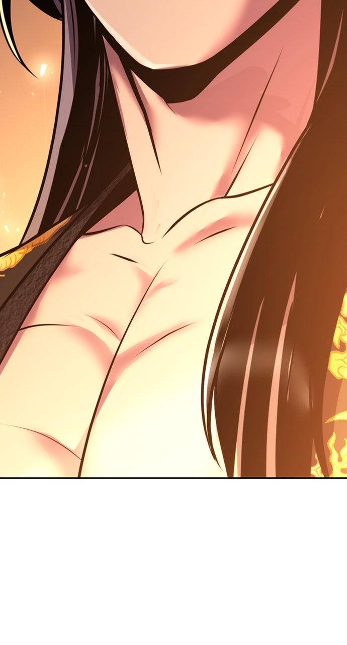 Chronicles of the Demon Faction Chapter 97