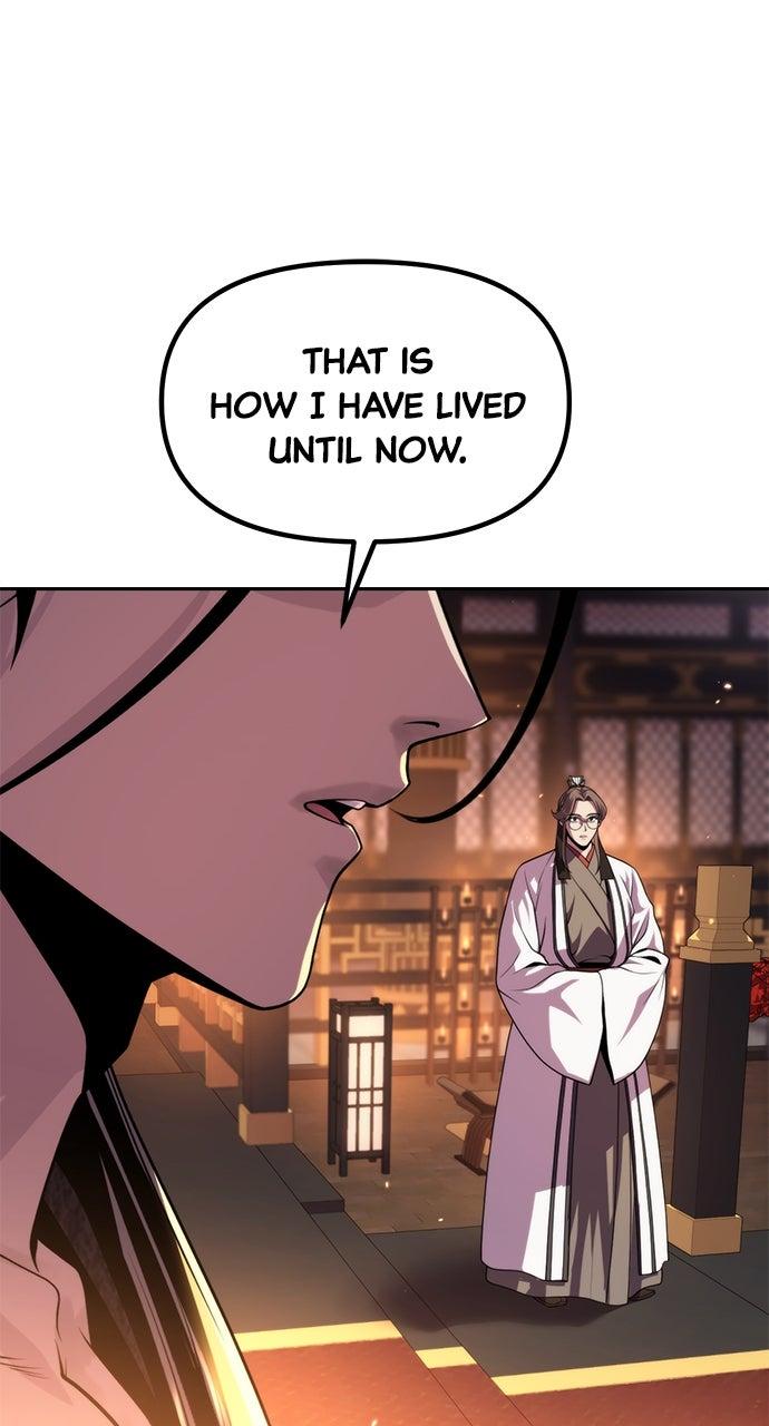 Chronicles of the Demon Faction Chapter 97