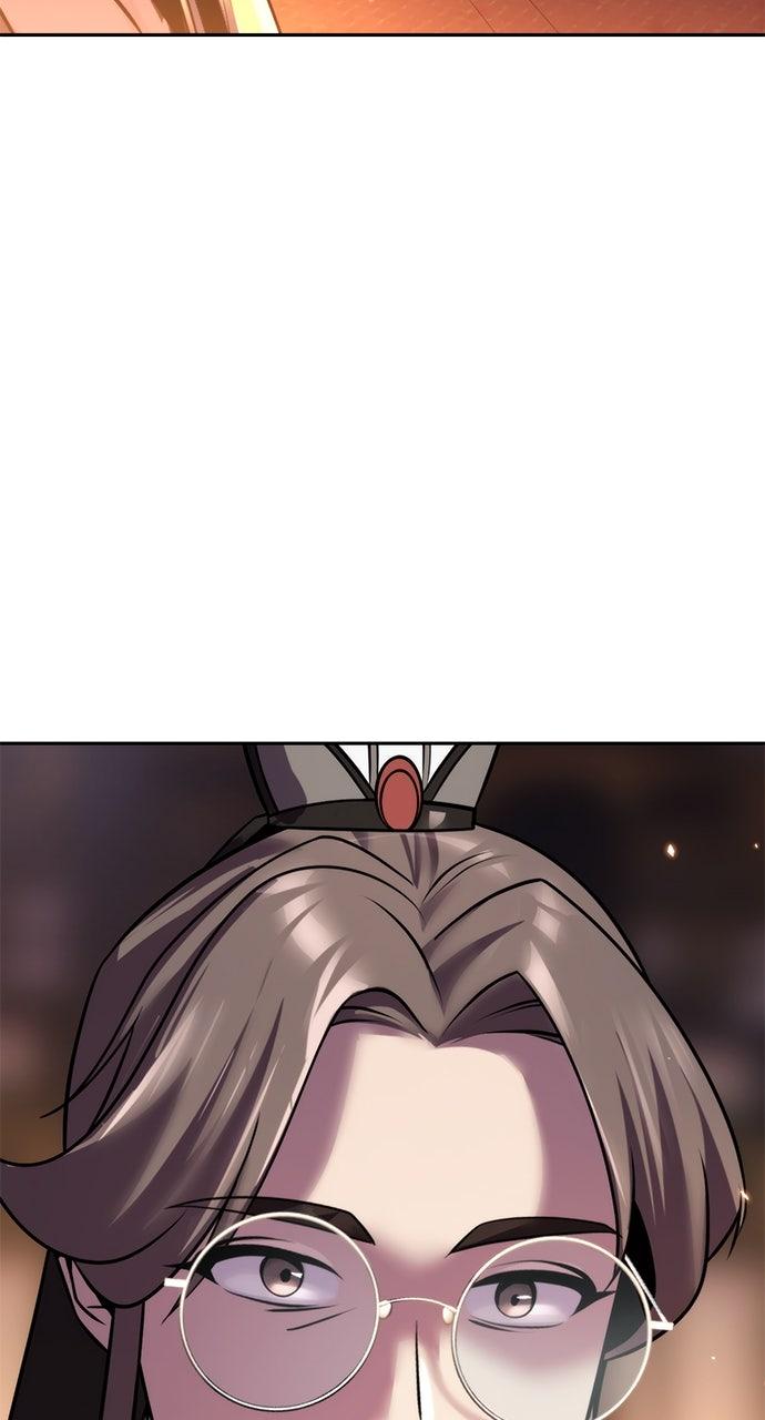 Chronicles of the Demon Faction Chapter 97