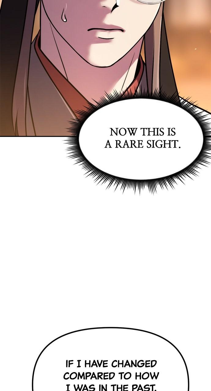 Chronicles of the Demon Faction Chapter 97