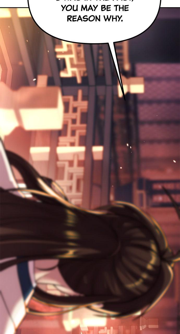 Chronicles of the Demon Faction Chapter 97