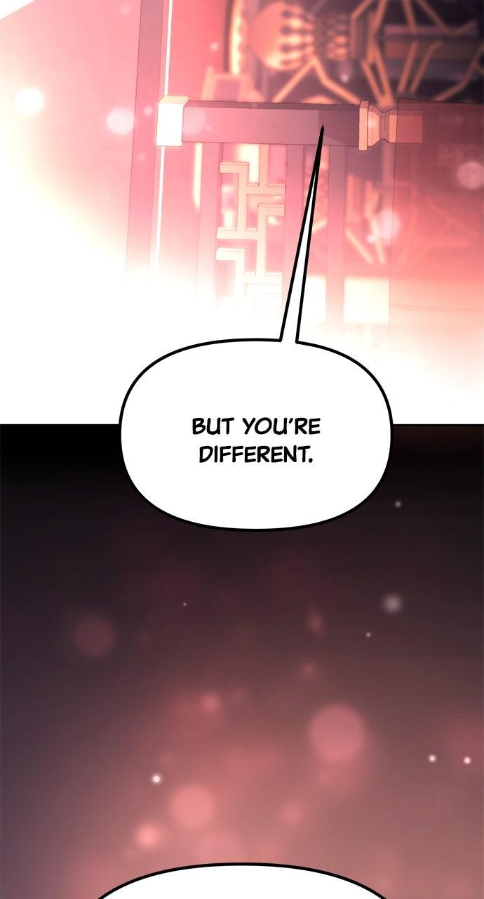 Chronicles of the Demon Faction Chapter 97