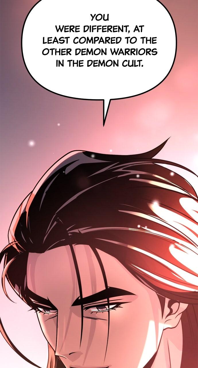 Chronicles of the Demon Faction Chapter 97
