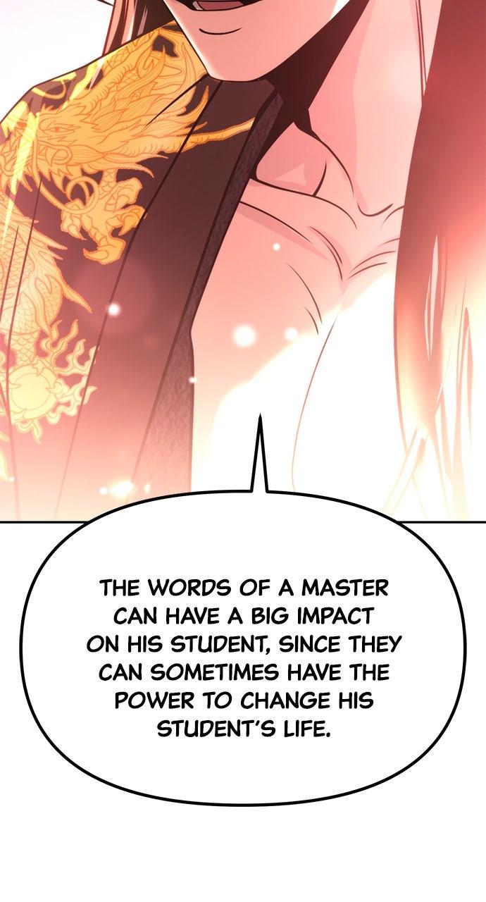 Chronicles of the Demon Faction Chapter 97