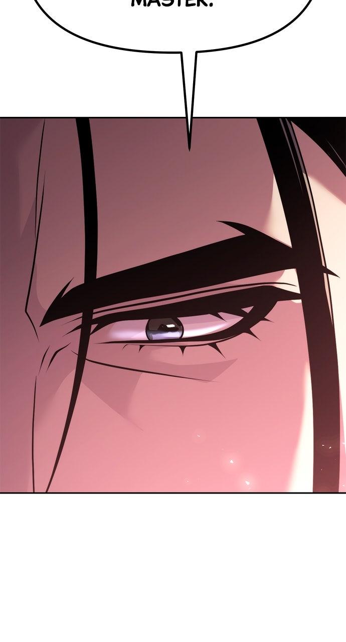 Chronicles of the Demon Faction Chapter 97