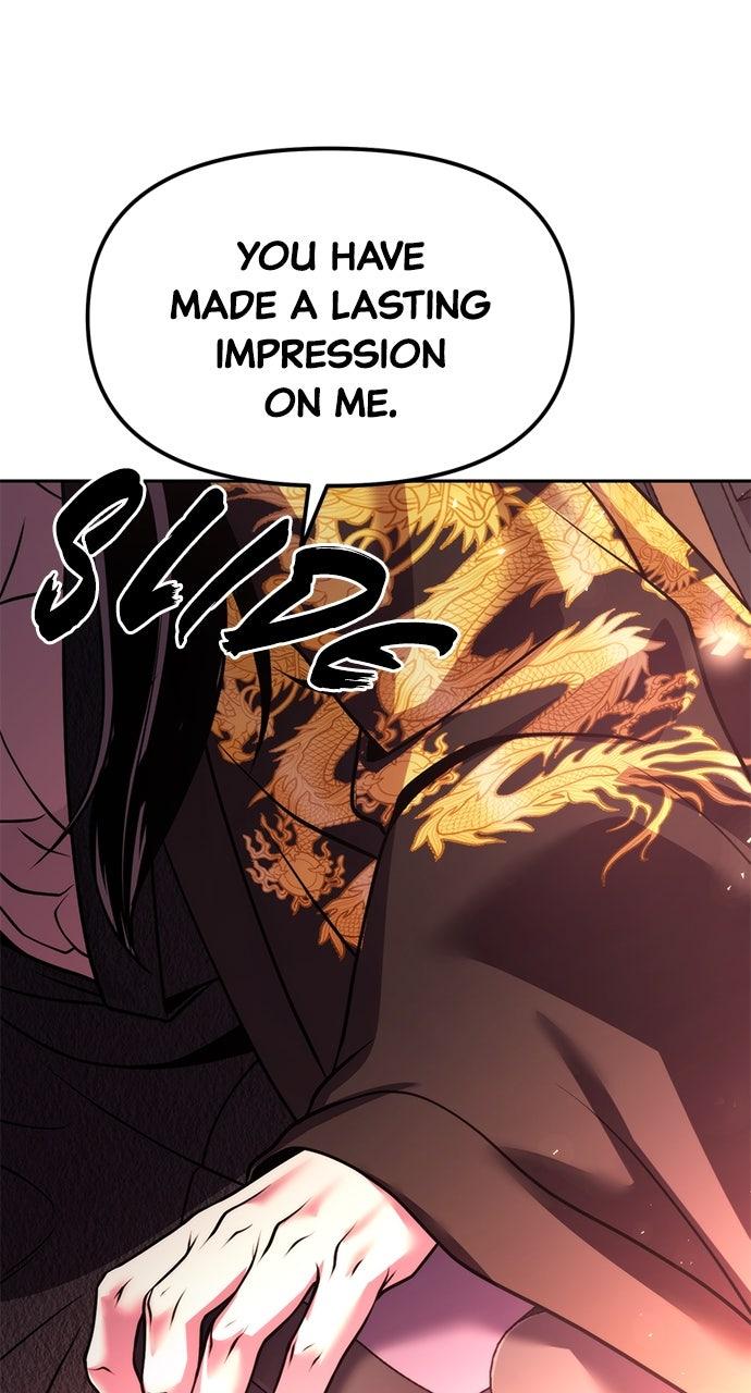 Chronicles of the Demon Faction Chapter 97