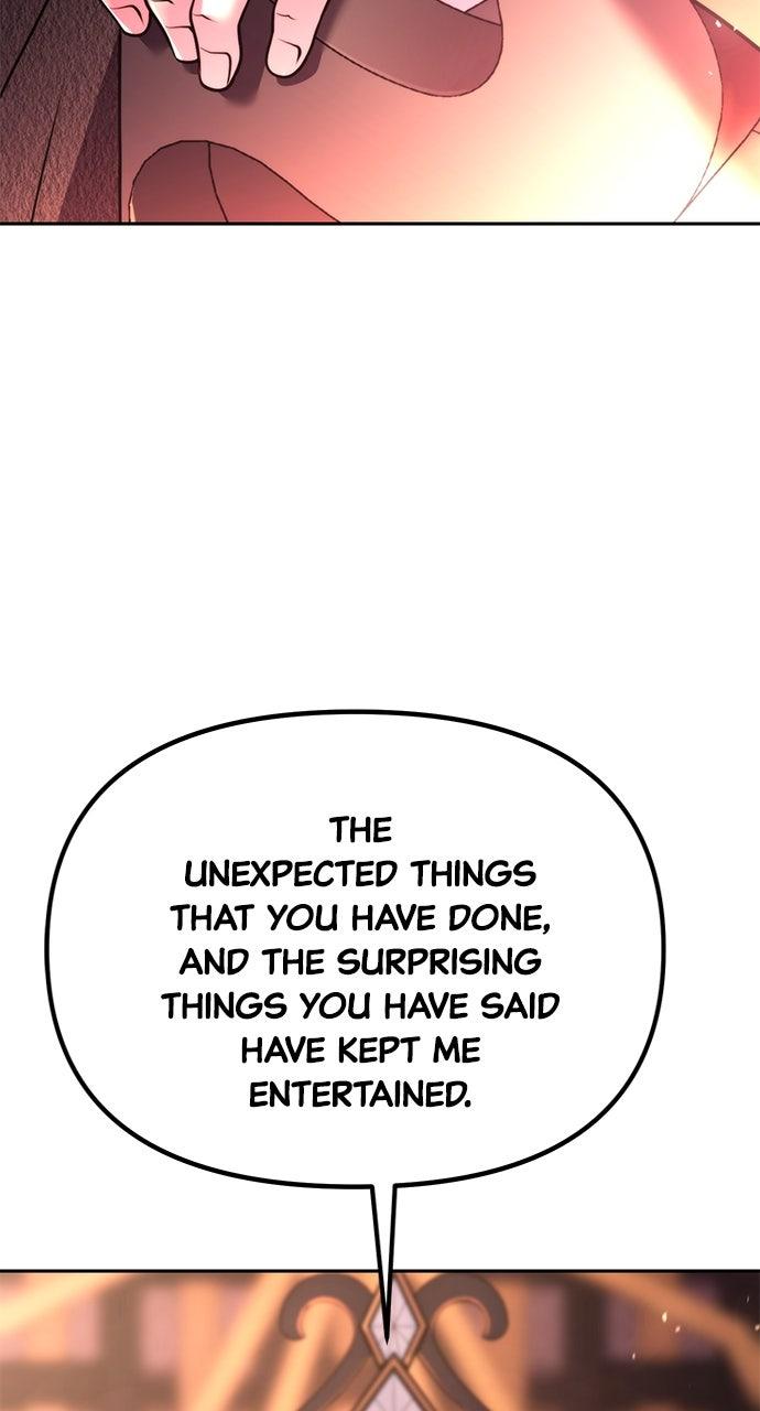 Chronicles of the Demon Faction Chapter 97