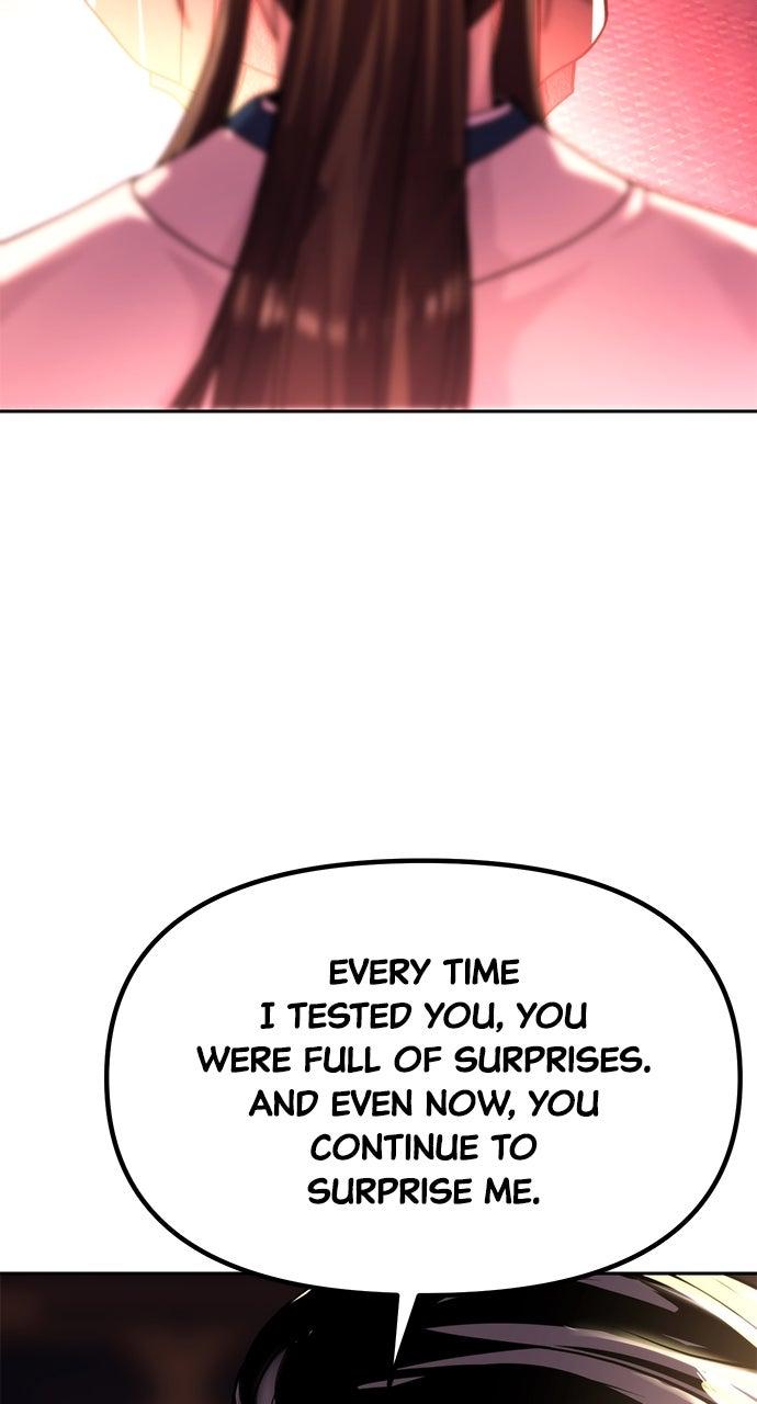 Chronicles of the Demon Faction Chapter 97