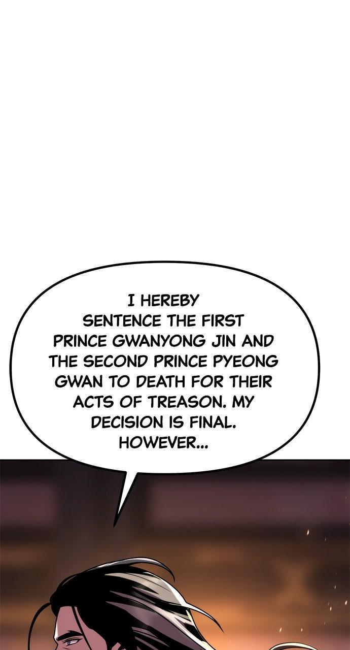 Chronicles of the Demon Faction Chapter 97