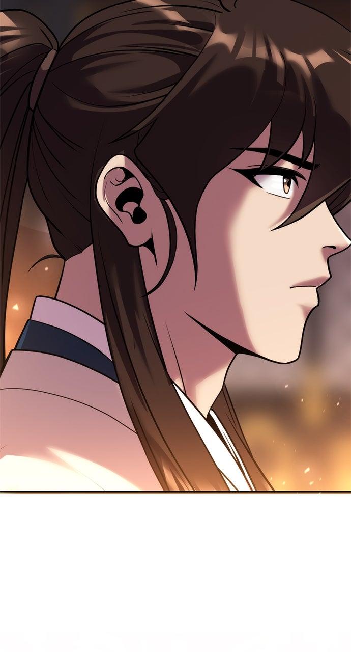 Chronicles of the Demon Faction Chapter 97