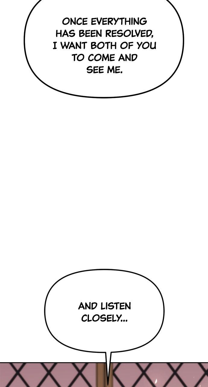 Chronicles of the Demon Faction Chapter 97