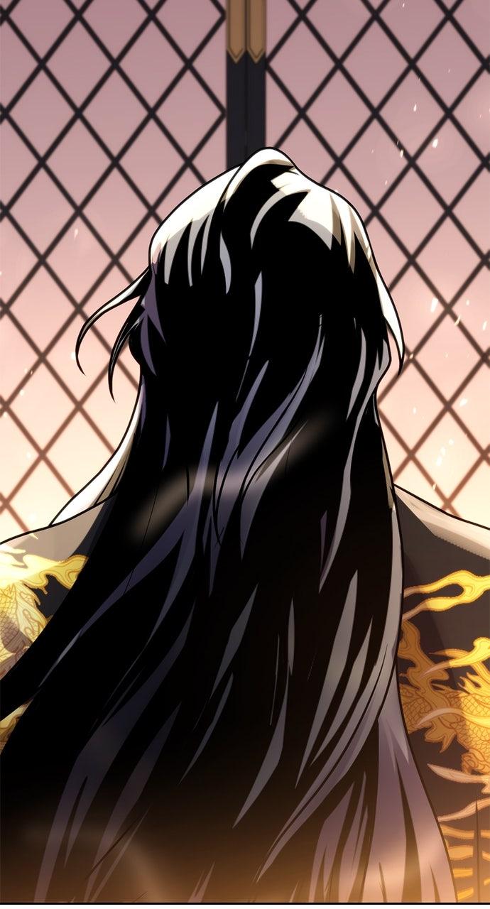 Chronicles of the Demon Faction Chapter 97