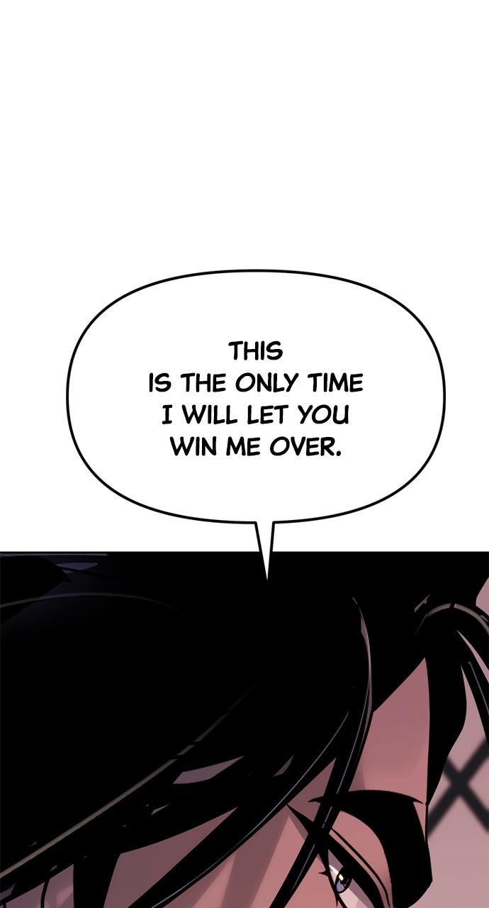 Chronicles of the Demon Faction Chapter 97