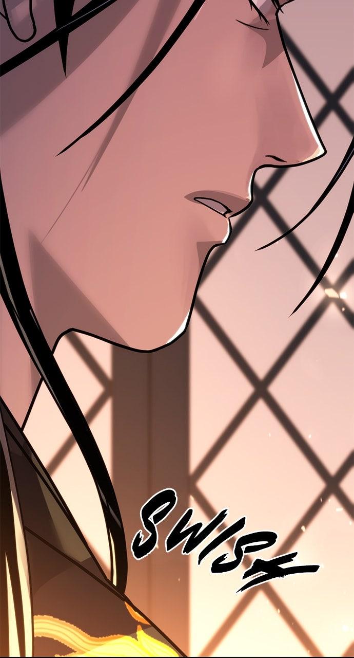 Chronicles of the Demon Faction Chapter 97