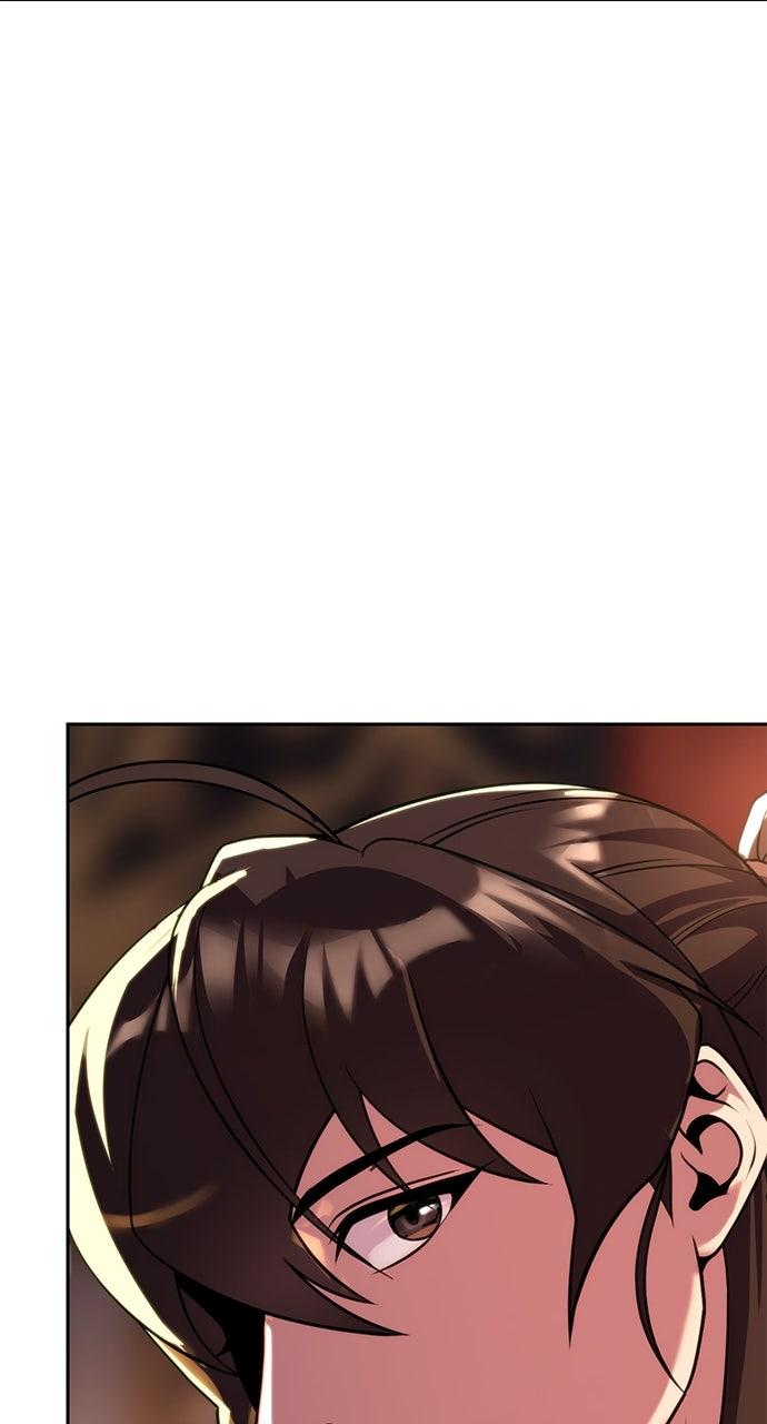 Chronicles of the Demon Faction Chapter 97