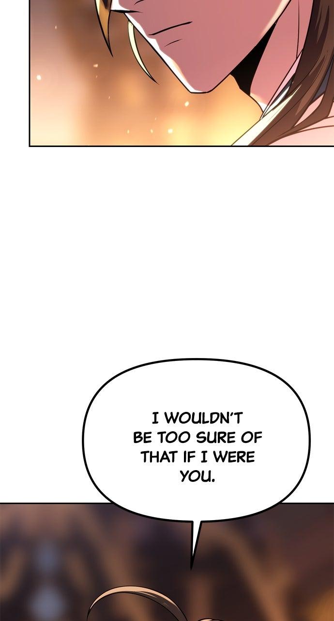 Chronicles of the Demon Faction Chapter 97