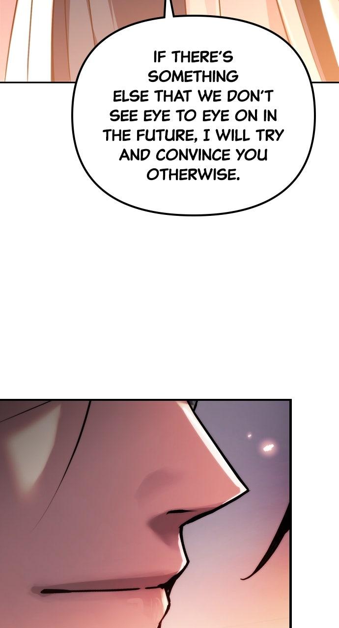 Chronicles of the Demon Faction Chapter 97