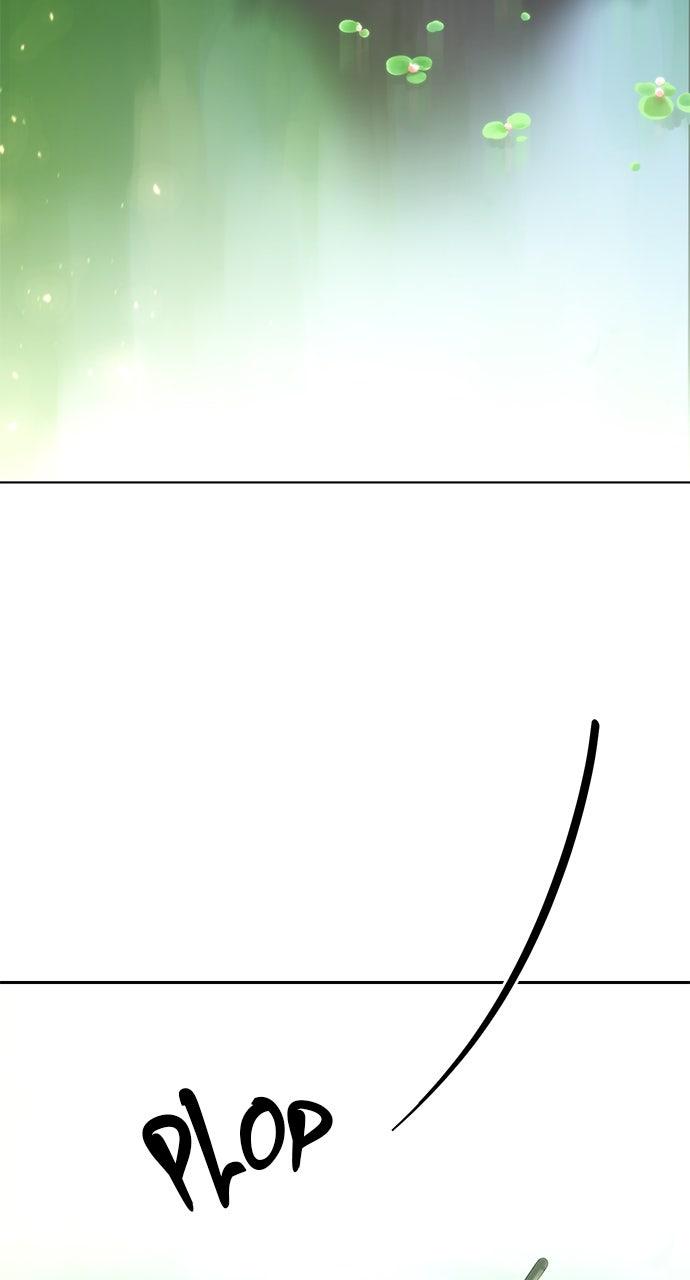 Chronicles of the Demon Faction Chapter 97