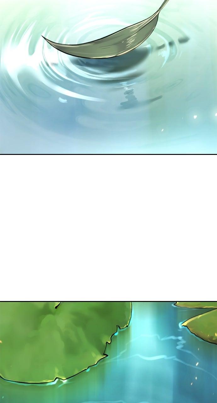 Chronicles of the Demon Faction Chapter 97