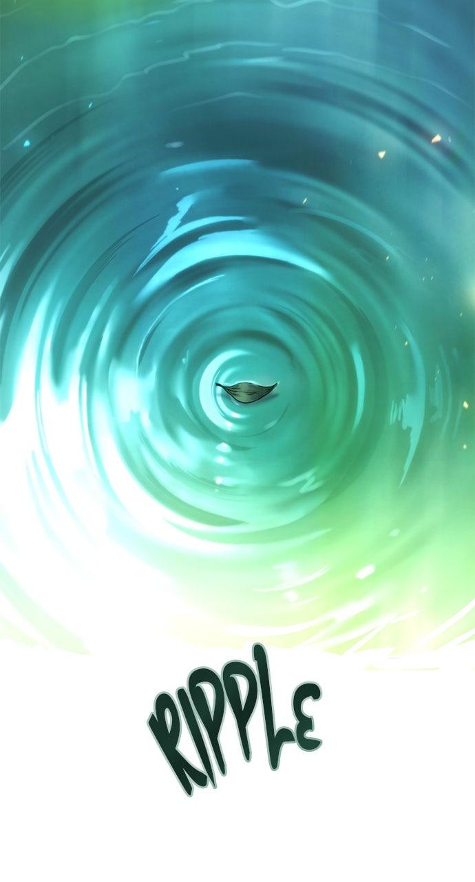 Chronicles of the Demon Faction Chapter 97