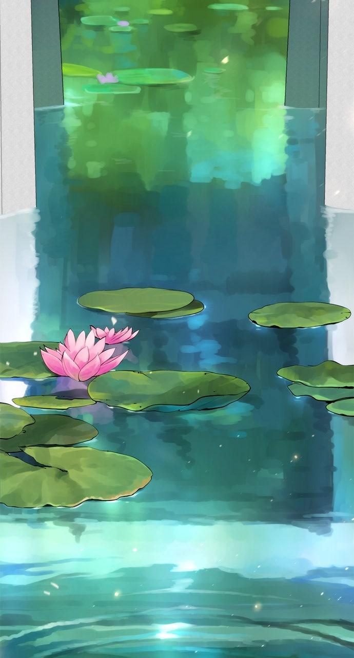 Chronicles of the Demon Faction Chapter 97