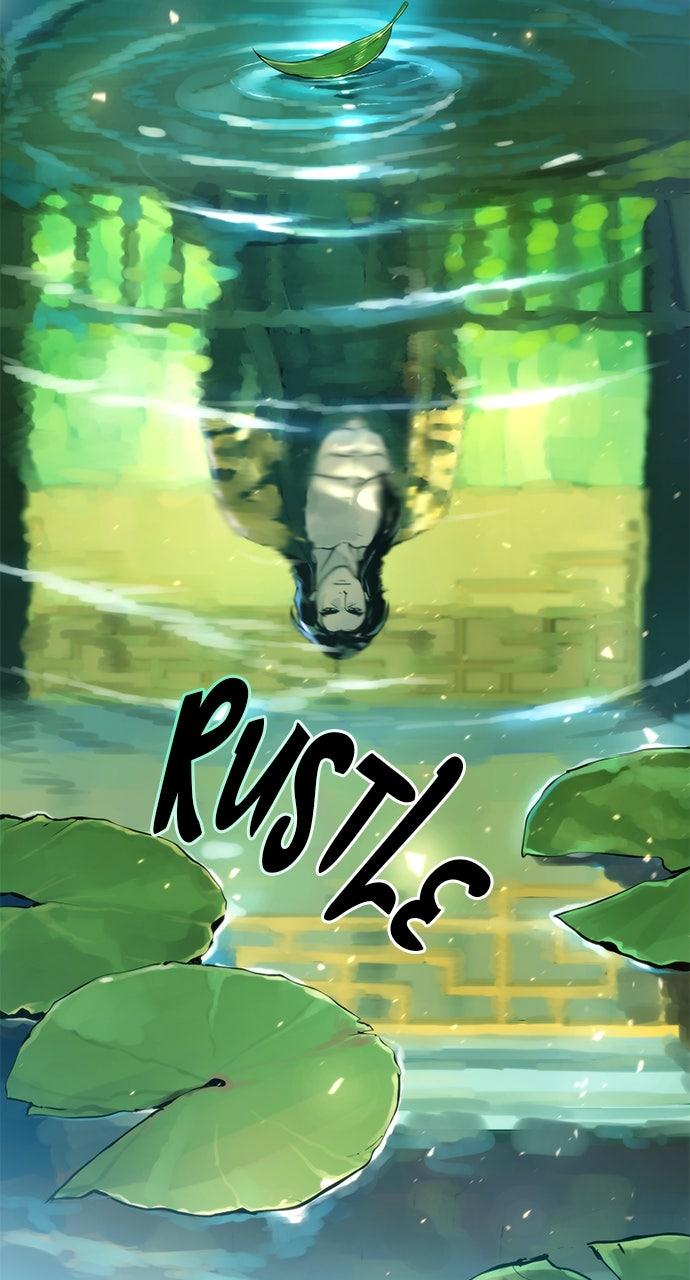 Chronicles of the Demon Faction Chapter 97