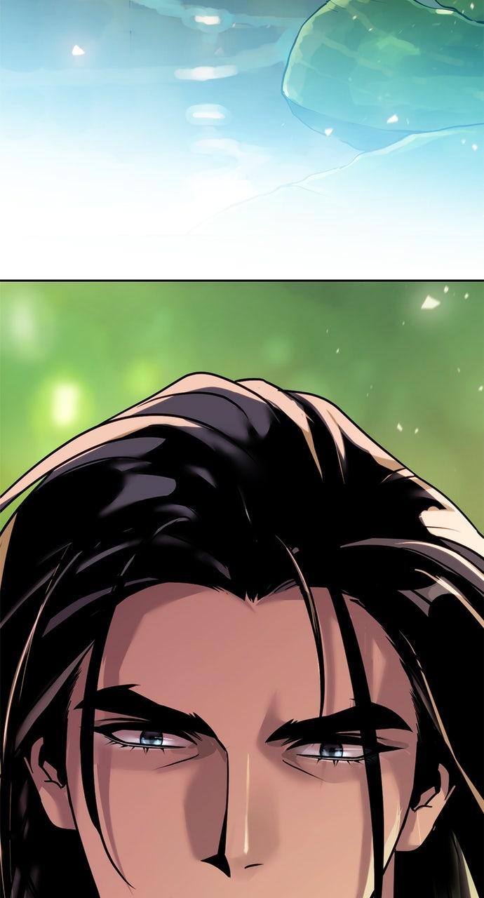 Chronicles of the Demon Faction Chapter 97