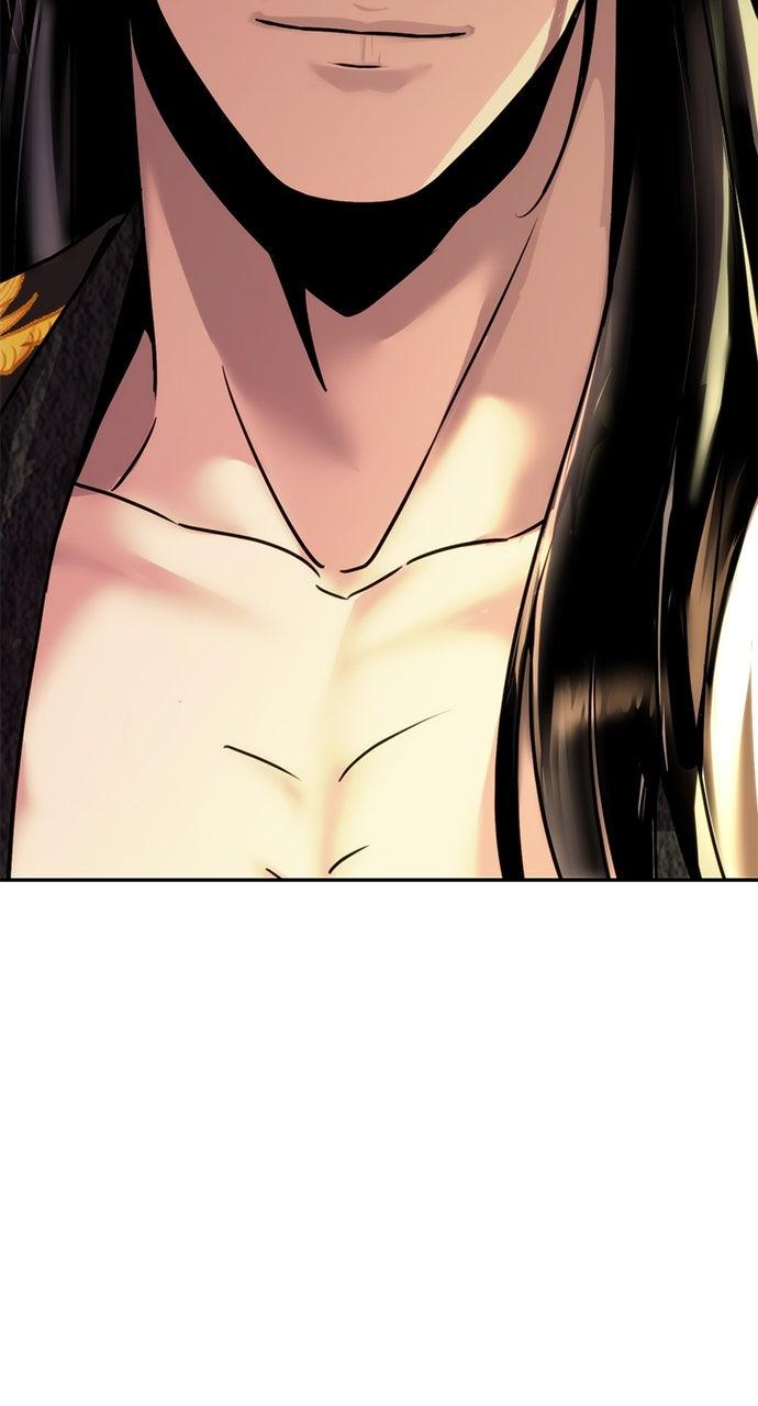 Chronicles of the Demon Faction Chapter 97