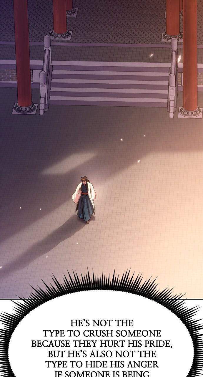 Chronicles of the Demon Faction Chapter 99