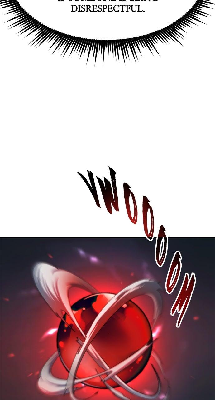 Chronicles of the Demon Faction Chapter 99