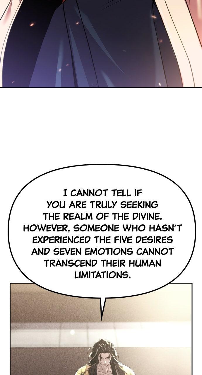 Chronicles of the Demon Faction Chapter 99