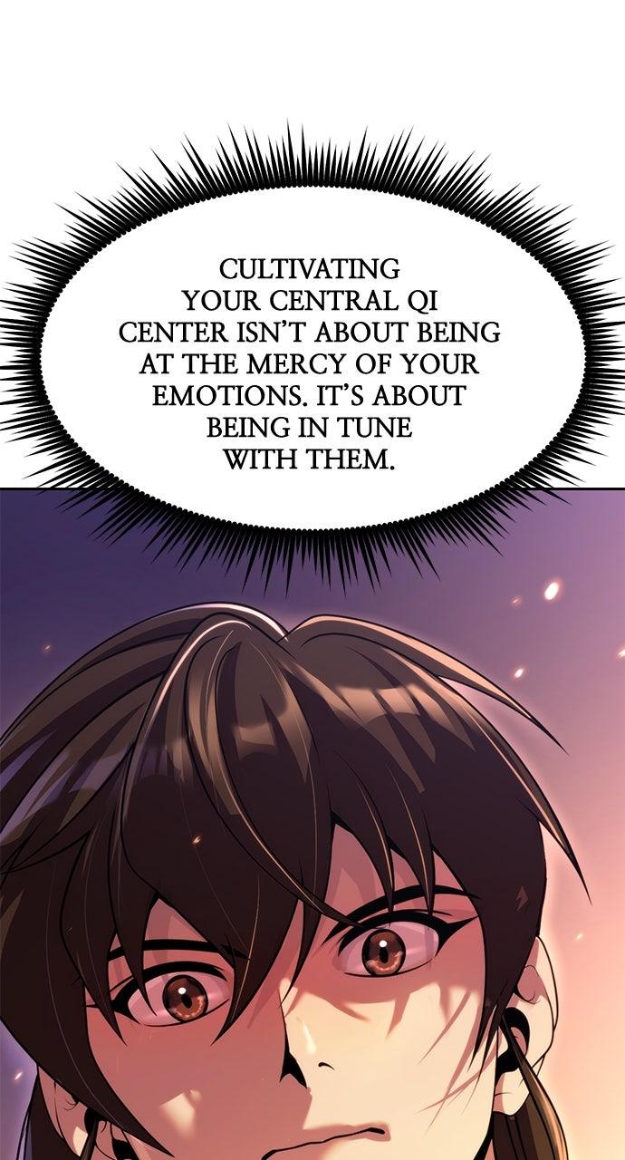 Chronicles of the Demon Faction Chapter 99