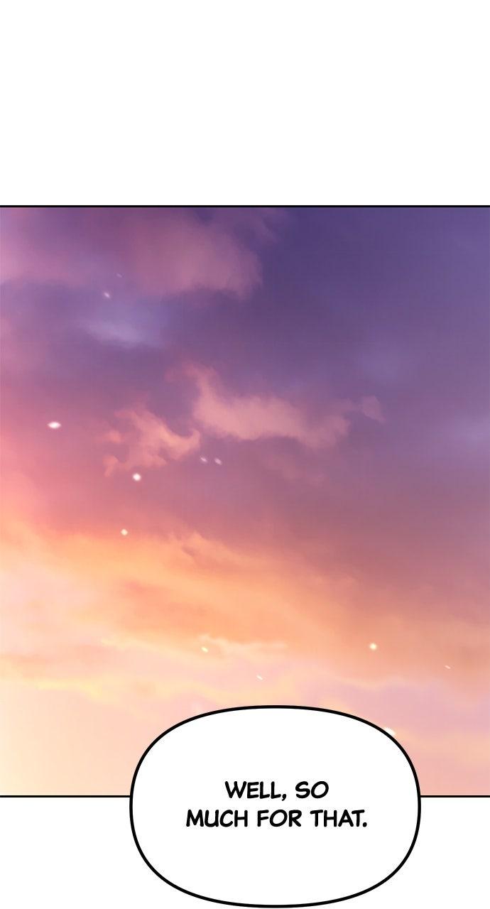 Chronicles of the Demon Faction Chapter 99