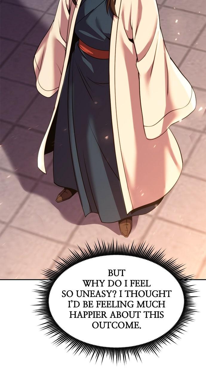 Chronicles of the Demon Faction Chapter 99