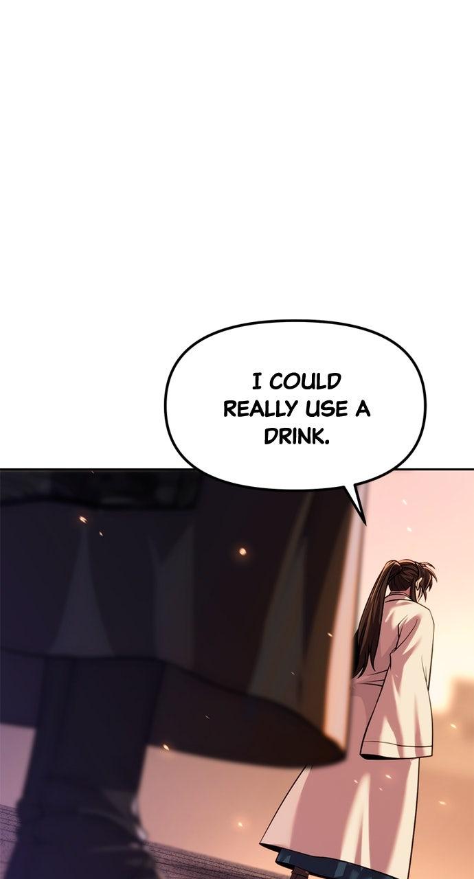 Chronicles of the Demon Faction Chapter 99