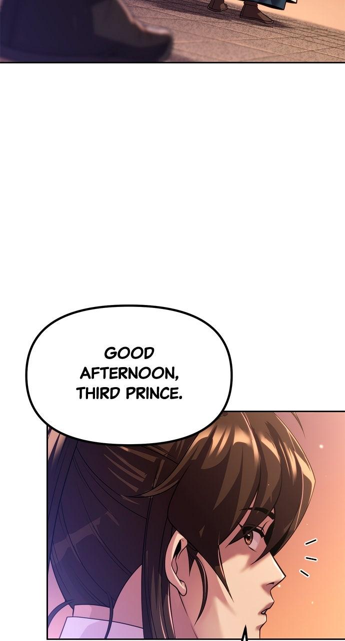 Chronicles of the Demon Faction Chapter 99