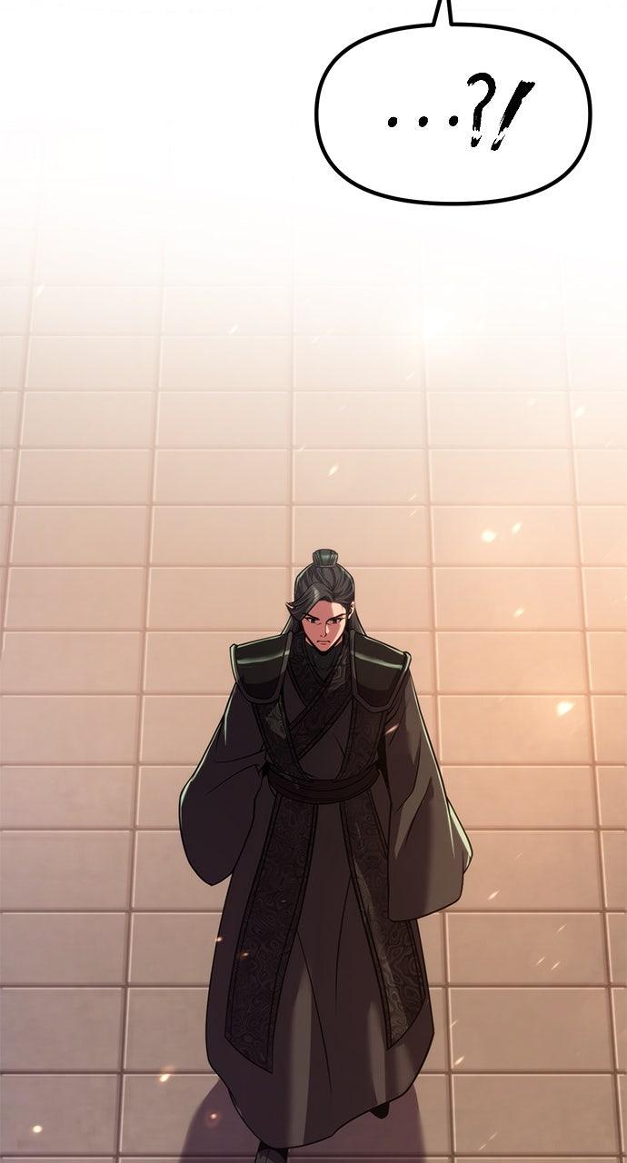 Chronicles of the Demon Faction Chapter 99